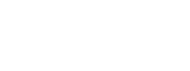 Crédito Argentino