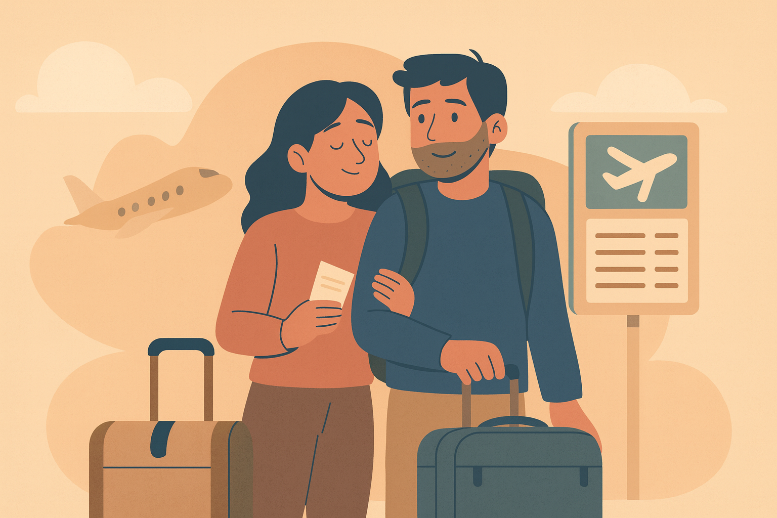 Que es un préstamo para vacaciones y como pedirlo