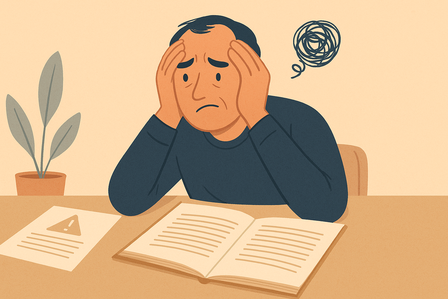 Qué es un esquema Ponzi y cómo evitar caer en uno
