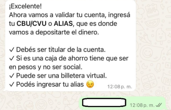 prestamo whatsapp 6