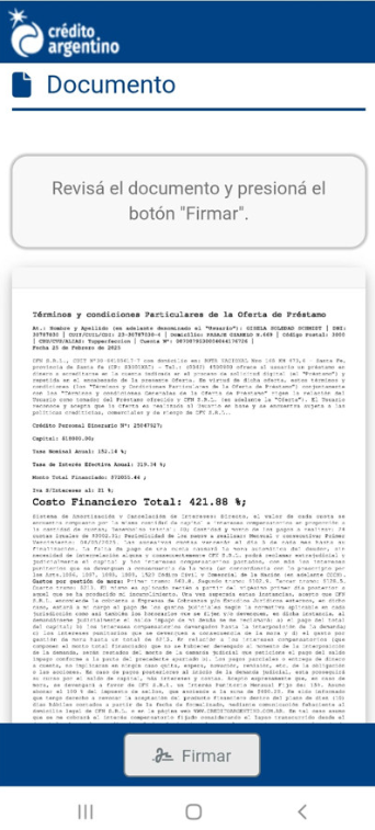 prestamo whatsapp 9
