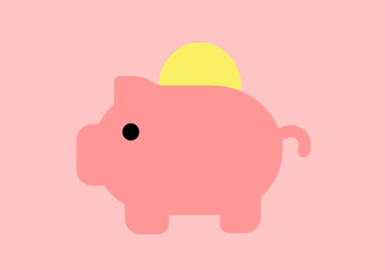 organizar finanzas personales