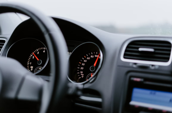 tips para comprar un auto - credito argentino