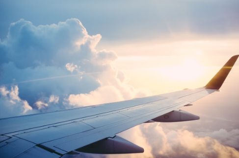 Trucos para ahorrar y viajar más, el paso a paso que funciona