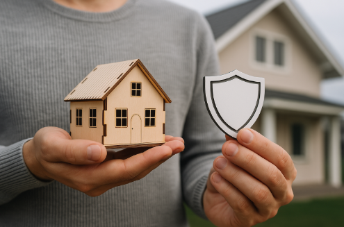 seguro de hogar credito argentinod