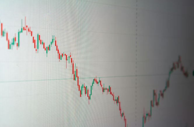 Tipos de riesgos financieros- cuáles existen y cómo gestionarlos