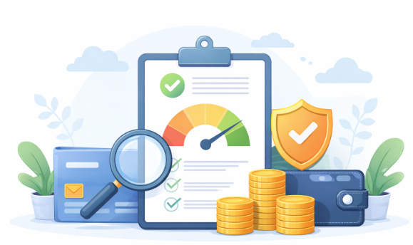 Cómo aumentar tu historial crediticio en Argentina: acciones simples que funcionan