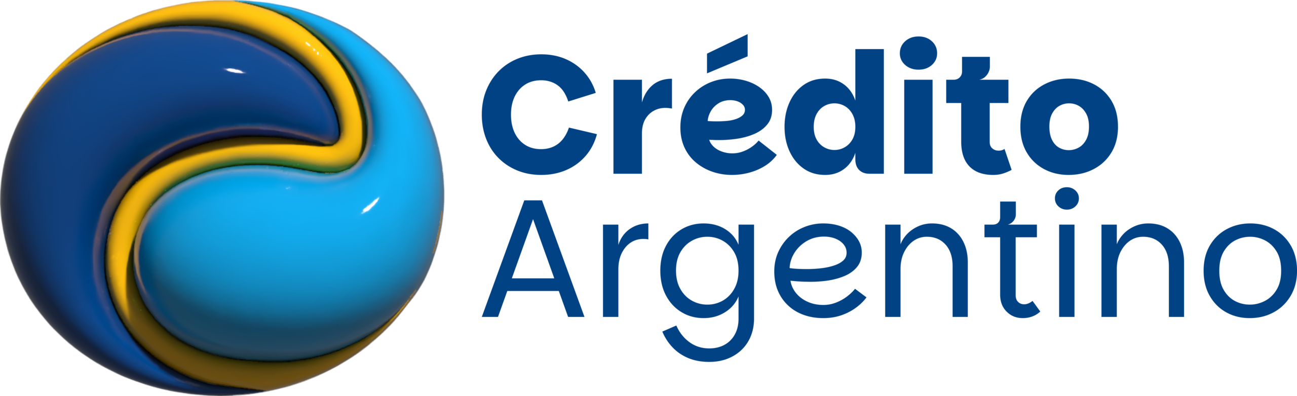 Crédito Argentino