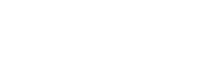 Crédito Argentino