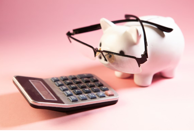 Cómo llevar tus finanzas personales en Argentina: guía práctica para organizarte