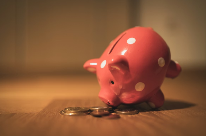 Cómo ahorrar dinero en Argentina